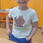 phoca_thumb_m_peen pernk 91 Fotogalerie